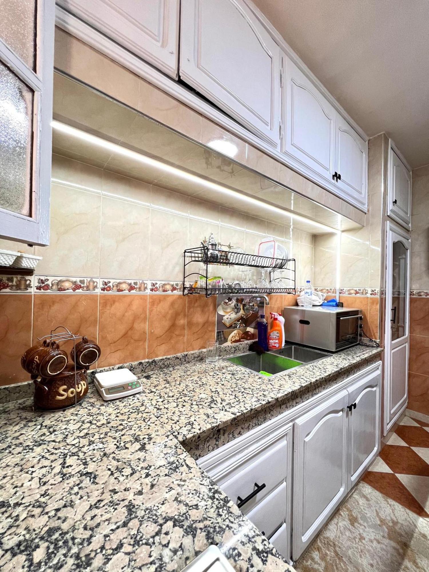 Appartement Cozy Near Airport *